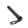 Axe De Roue Avant RockShox Maxle Ultimate 15x100 Mm VTT / 146,5 Mm -Vélo Pièces Magasin serrage rapide rock shox maxle 15 mm 004318005001