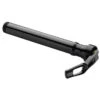 SRAM Serrage Rapide RockShox Maxle Lite 20 Mm / 32 Mm -Vélo Pièces Magasin serrage rapide rockshox maxle lite 20 mm 32 mm