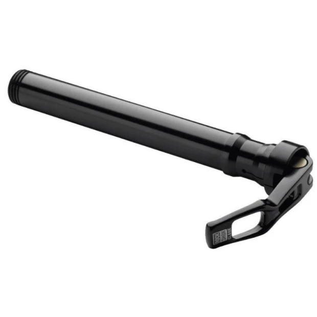 SRAM Serrage Rapide RockShox Maxle Lite 20 Mm / 32 Mm 3 SRAM Serrage Rapide RockShox Maxle Lite 20 Mm / 32 Mm