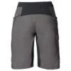 Short Femme Avec Insert Vaude Tremalzo II Noir -Vélo Pièces Magasin short femme avec insert vaude tremalzo ii noir