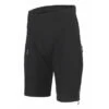 Short VTT Assos H.Rallycargoshorts - Noir -Vélo Pièces Magasin short vtt assos hrallycargoshorts noir