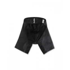 Sous Short Assos Boxer - Noir 7 Sous Short Assos Boxer - Noir -Vélo Pièces Magasin sous short assos boxer noir 2