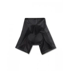 Sous Short Assos Boxer - Noir