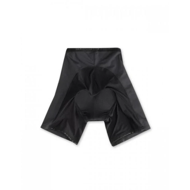 Sous Short Assos Boxer - Noir 3 Sous Short Assos Boxer - Noir