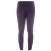 Sous-Short Hiver Vaude Women's Seamless Tights Femme 03702 - Violet 2 Sous-Short Hiver Vaude Women's Seamless Tights Femme 03702 - Violet -Vélo Pièces Magasin sous short hiver vaude women s seamless tights femme 03702 violet