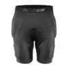 Sous-Short Racer Profile 2 Noir 2 Sous-Short Racer Profile 2 Noir -Vélo Pièces Magasin sous short racer profile 2 noir
