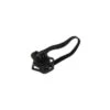 Support De Camera Pour Casque Bell Super 2R -Vélo Pièces Magasin support de camera pour casque bell