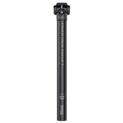 Tige De Selle Truvativ Descendant 400x31,6mm -Vélo Pièces Magasin tige de selle truvativ descendant 400x316mm 2