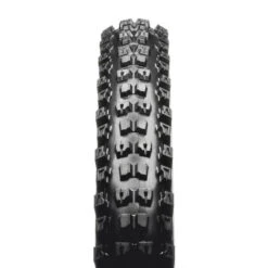 Pneu VTT Hutchinson Griffus - Tubeless Ready ECO - Sideskin - 27,5x2,5" (58-584) - Noir -Vélo Pièces Magasin unnamed file 2