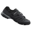Chaussures Trekking Shimano Rando MT502 Noir -Vélo Pièces Magasin unnamed file 3