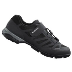 Chaussures Trekking Shimano Rando MT502 Noir
