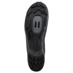 Chaussures Trekking Shimano Rando MT502 Noir -Vélo Pièces Magasin unnamed file 6