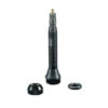 Valve Tubeless Schwalbe 3472 - 40 Mm -Vélo Pièces Magasin valve tubeless schwalbe 3472 40 mm