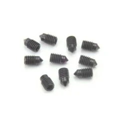 Vis De Fermeture Magura M6 Pour Etrier De Frein Hydraulique X1