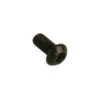 Vis Torx M5 P. Fixation De Disque De Frein X 1 -Vélo Pièces Magasin vis torx m5 p fixation de disque de frein x 1