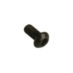 Vis Torx M5 P. Fixation De Disque De Frein X 1