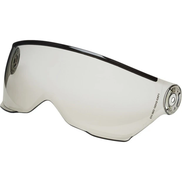 Visière Abus Pour Casque Hyban+ 4 Visière Abus Pour Casque Hyban+ – Image 2