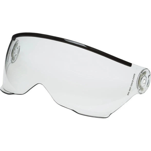 Visière Abus Pour Casque Hyban+ 3 Visière Abus Pour Casque Hyban+