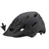 Visière Pour Casque Giro Source MIPS Noire -Vélo Pièces Magasin visiere pour casque giro source mips noire