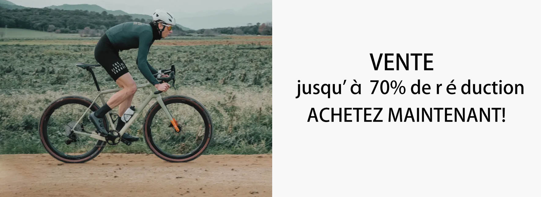 Vélo Pièces Magasin -Vélo Pièces Magasin DGDGH