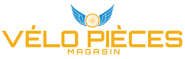 Vélo Pièces Magasin