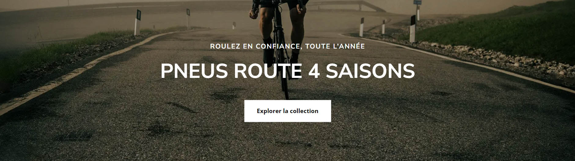 Vélo Pièces Magasin -Vélo Pièces Magasin dryy